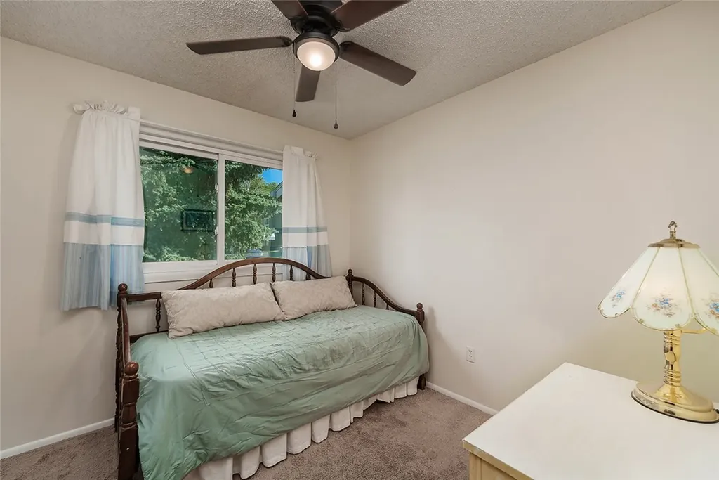 316 Laurie Lane Billings MT 59105