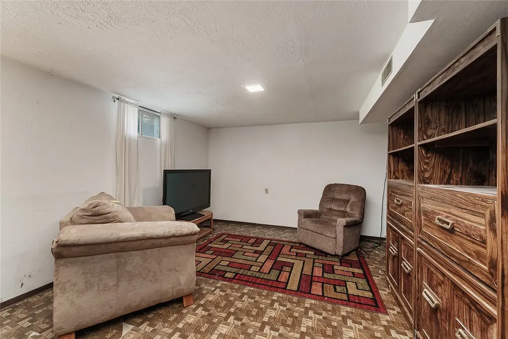 316 Laurie Lane Billings MT 59105