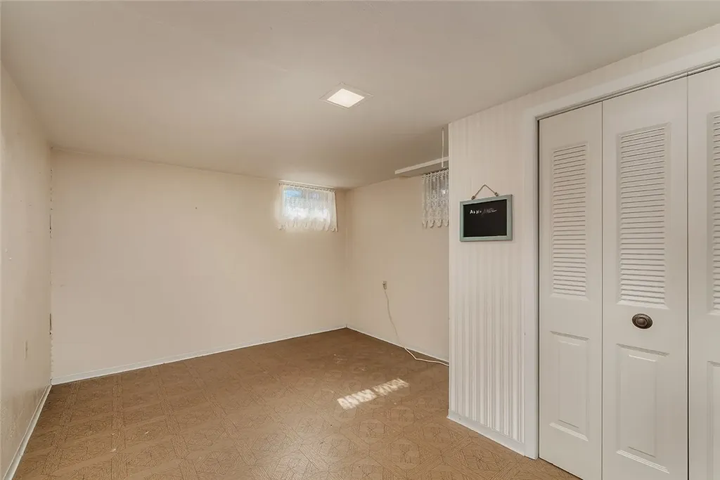 316 Laurie Lane Billings MT 59105