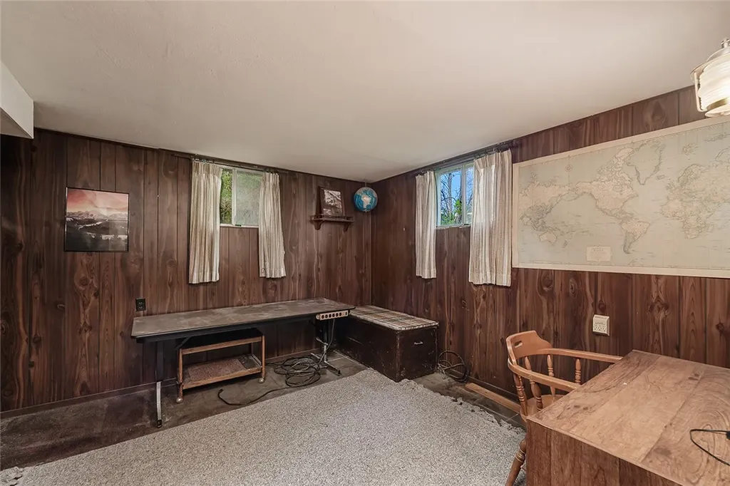 316 Laurie Lane Billings MT 59105