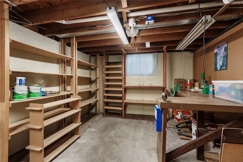 316 Laurie Lane Billings MT 59105