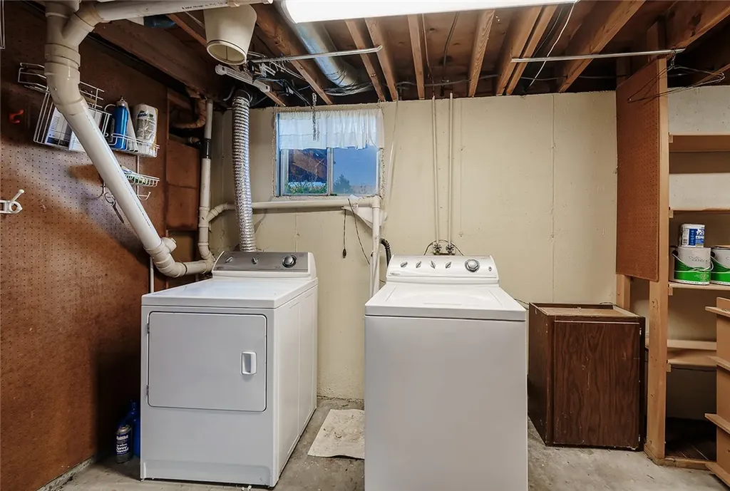 316 Laurie Lane Billings MT 59105