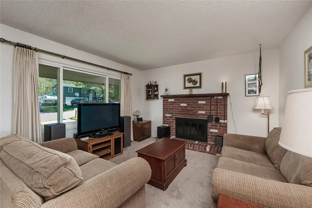 316 Laurie Lane Billings MT 59105