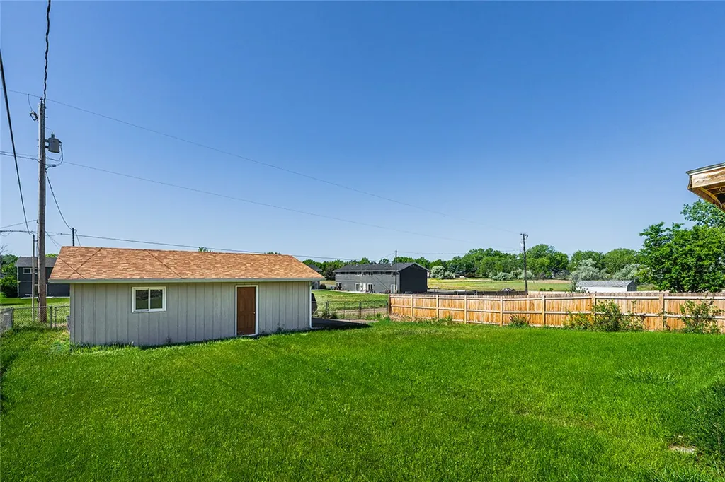316 Laurie Lane Billings MT 59105
