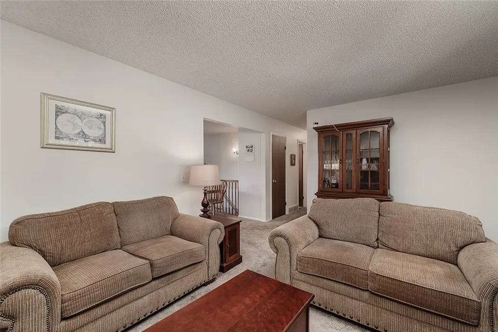 316 Laurie Lane Billings MT 59105
