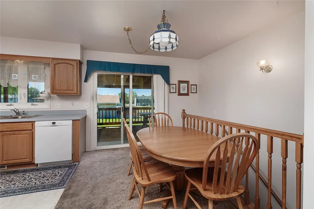 316 Laurie Lane Billings MT 59105