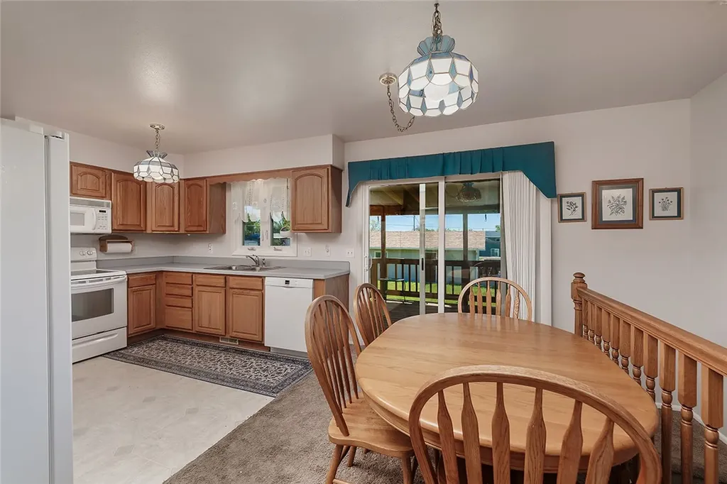 316 Laurie Lane Billings MT 59105