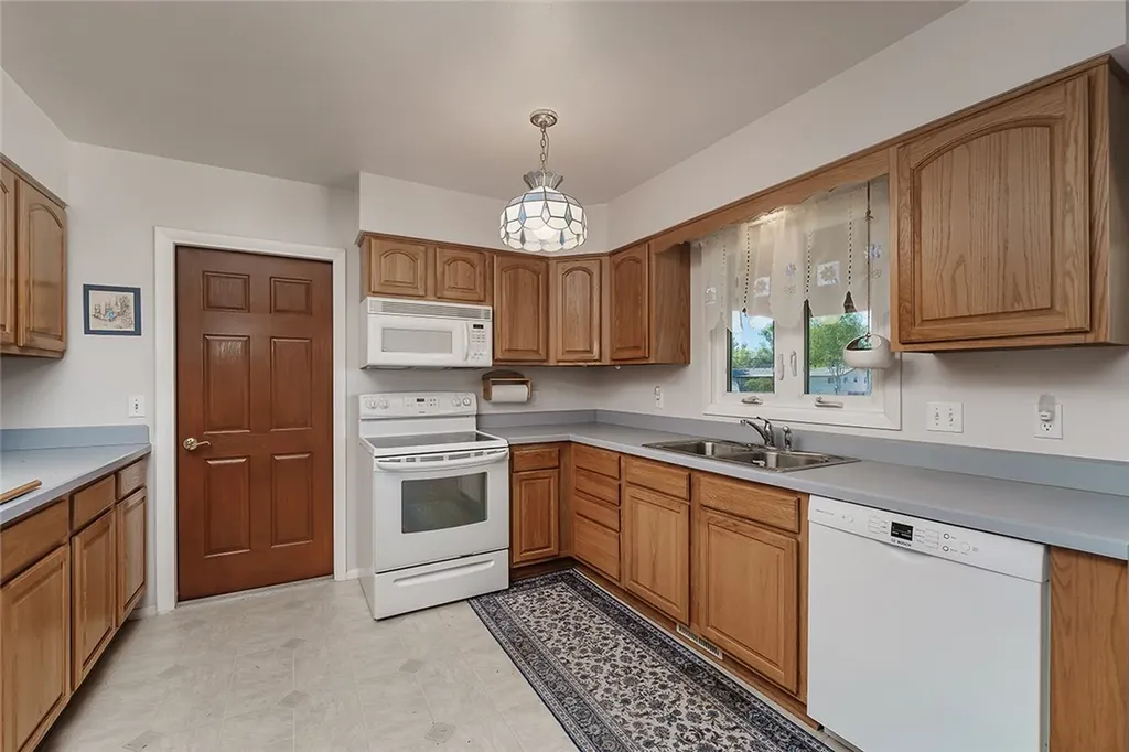 316 Laurie Lane Billings MT 59105
