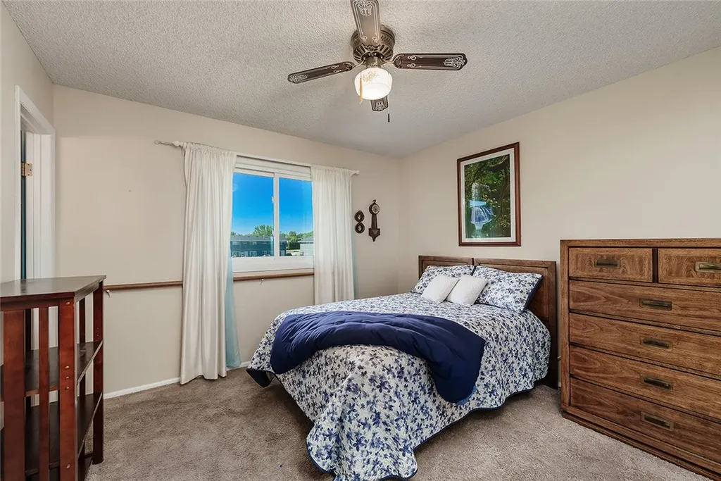 316 Laurie Lane Billings MT 59105