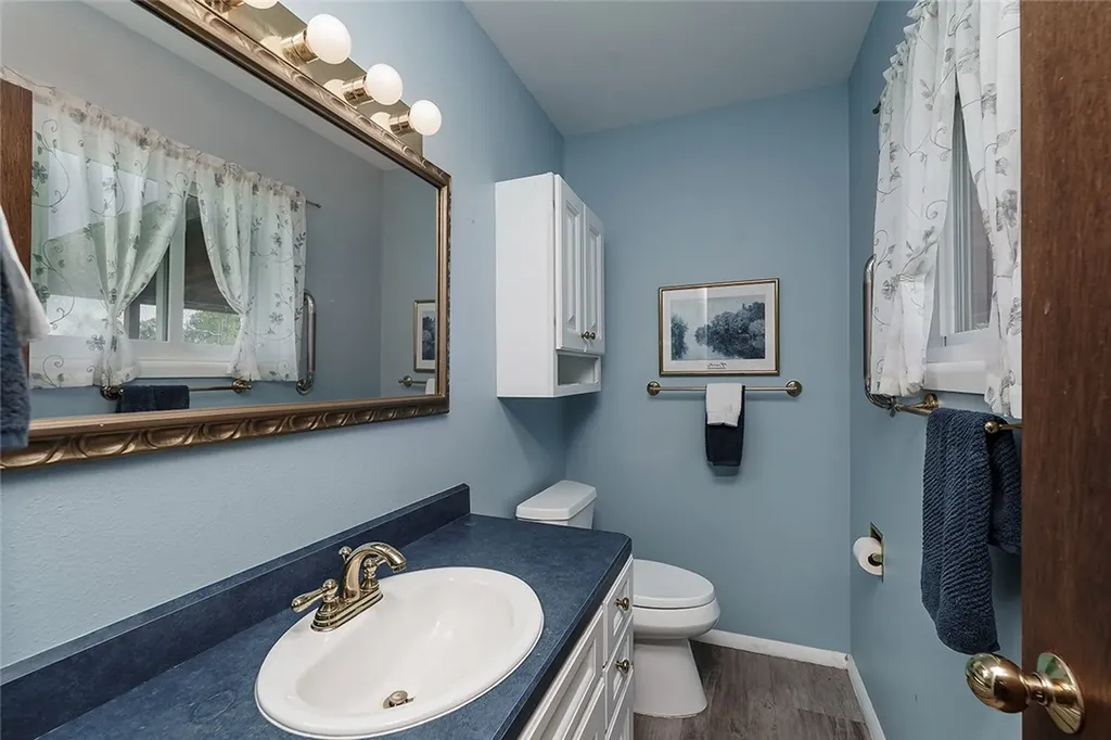 316 Laurie Lane Billings MT 59105