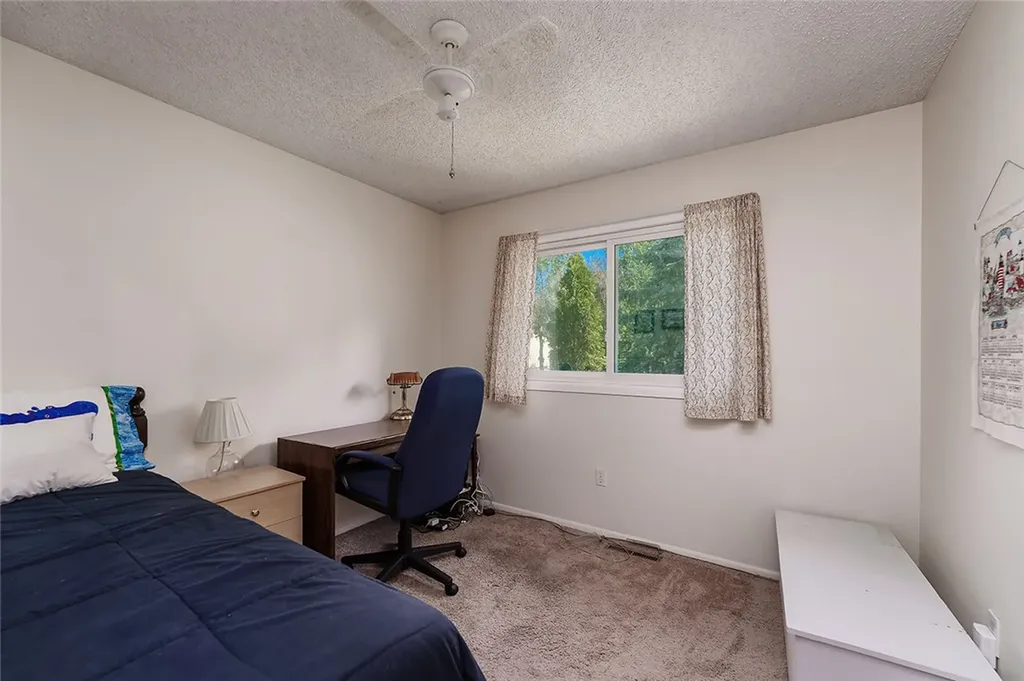 316 Laurie Lane Billings MT 59105