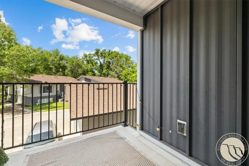 3110 Boulder Avenue Billings MT 59102