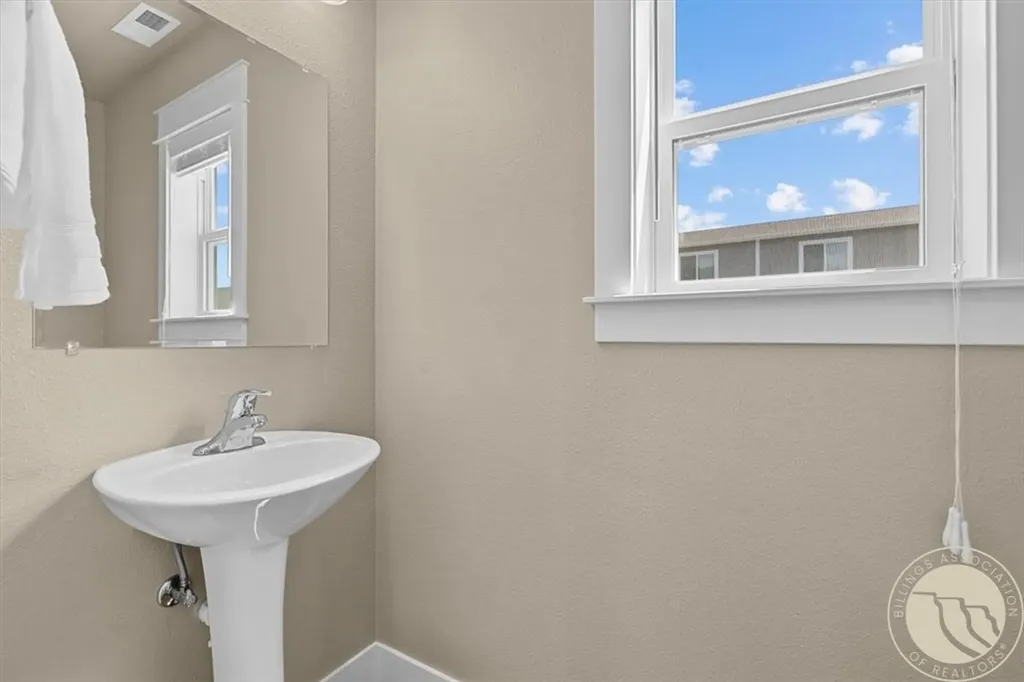 3110 Boulder Avenue Billings MT 59102