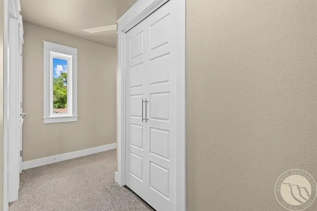 3110 Boulder Avenue Billings MT 59102