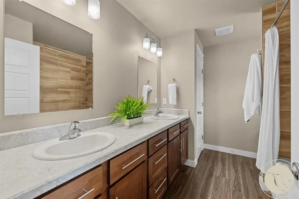 3110 Boulder Avenue Billings MT 59102