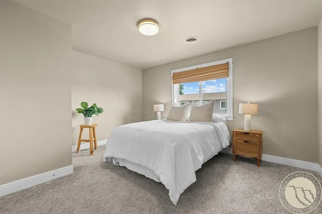 3110 Boulder Avenue Billings MT 59102