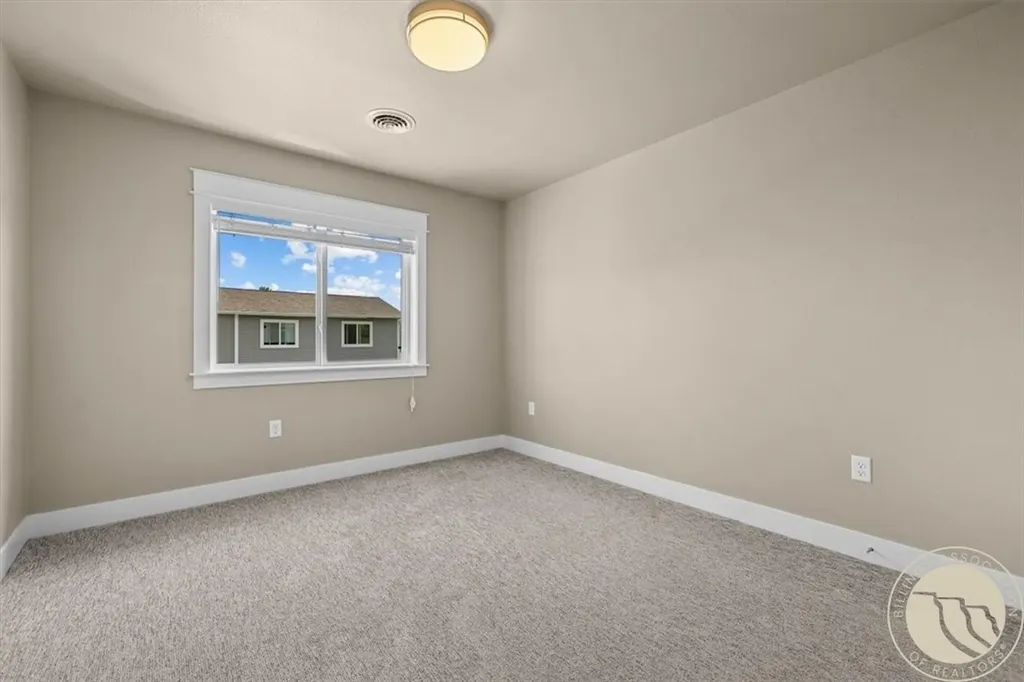 3110 Boulder Avenue Billings MT 59102