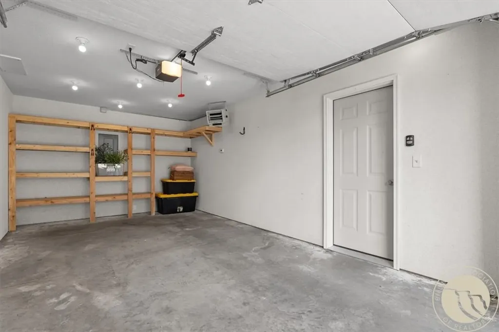 3110 Boulder Avenue Billings MT 59102