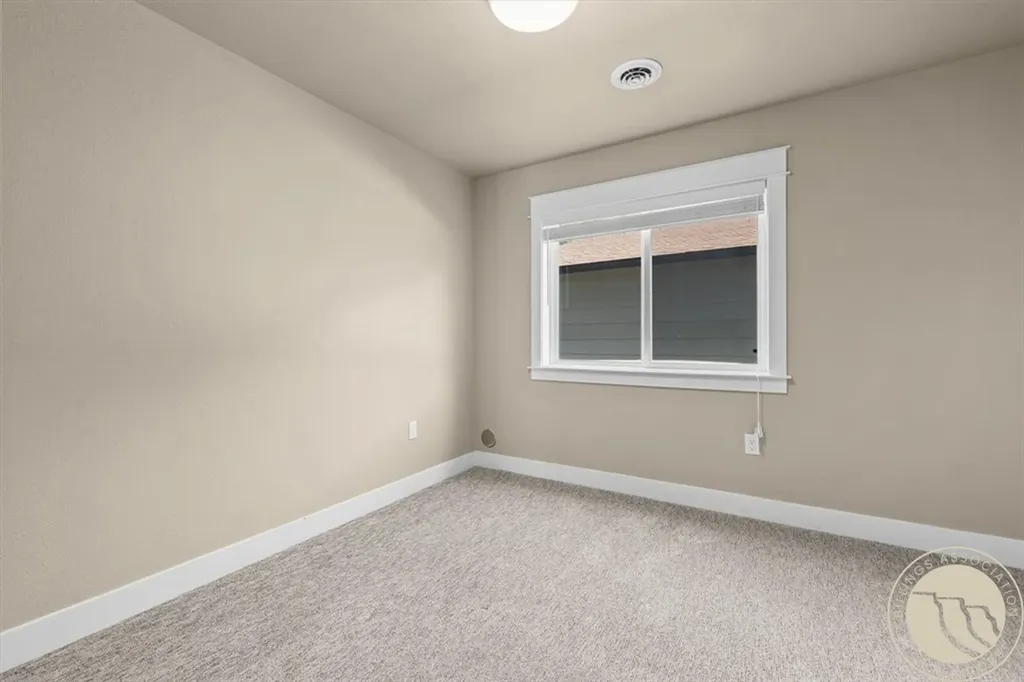 3110 Boulder Avenue Billings MT 59102