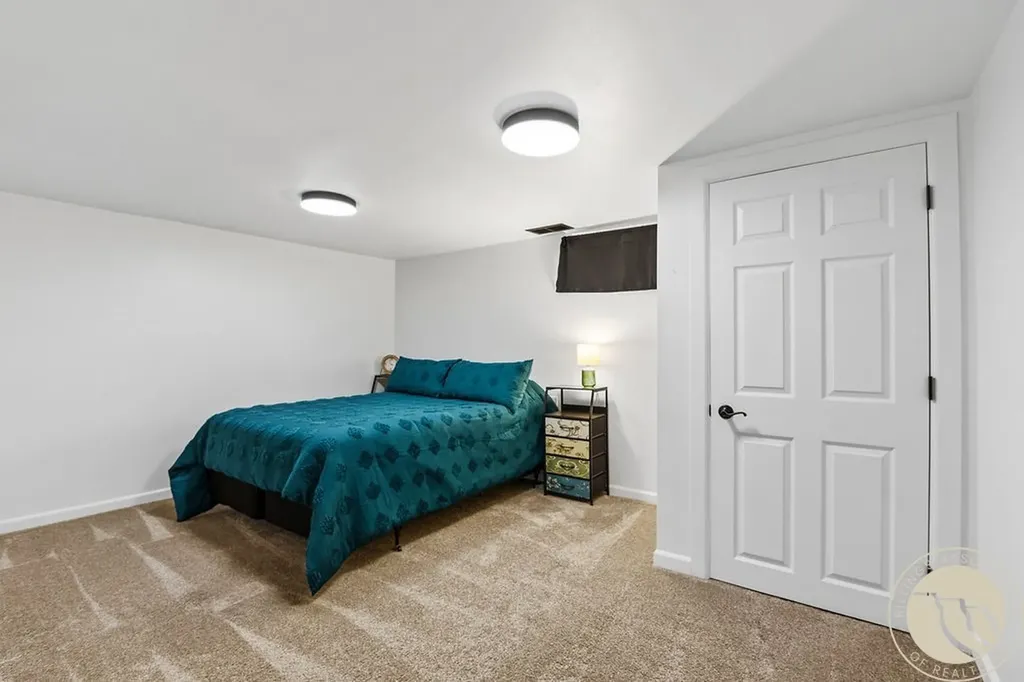 1728 Maurine Street Billings MT 59105