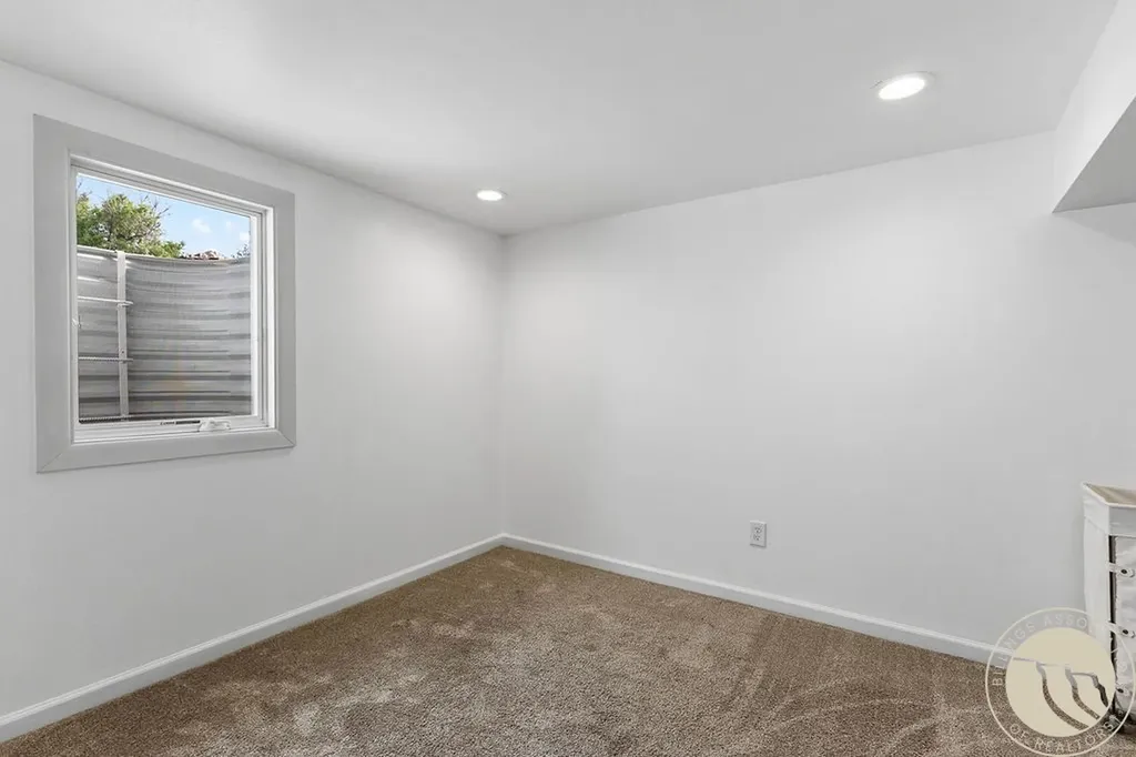 1728 Maurine Street Billings MT 59105