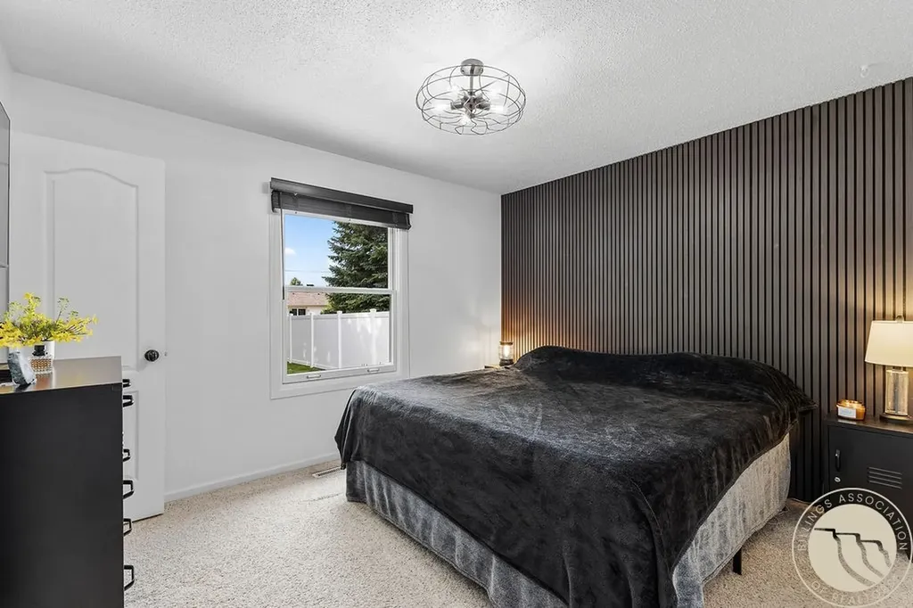 1728 Maurine Street Billings MT 59105