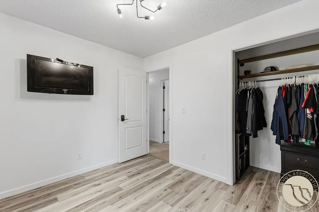 1728 Maurine Street Billings MT 59105