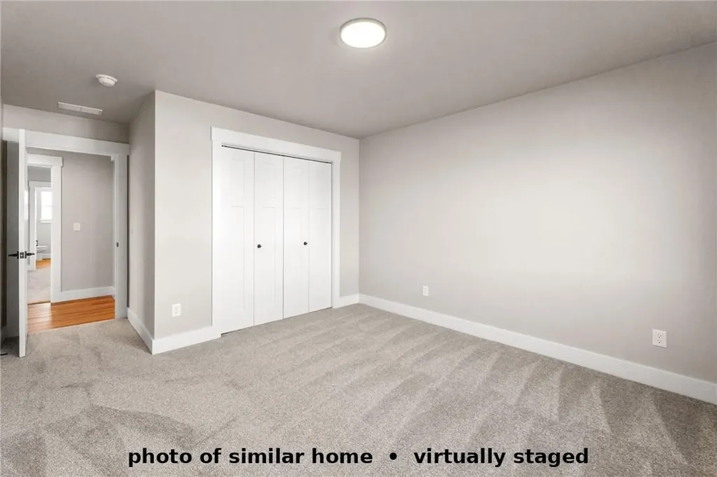 6325 Fresh Water Lane Billings MT 59106