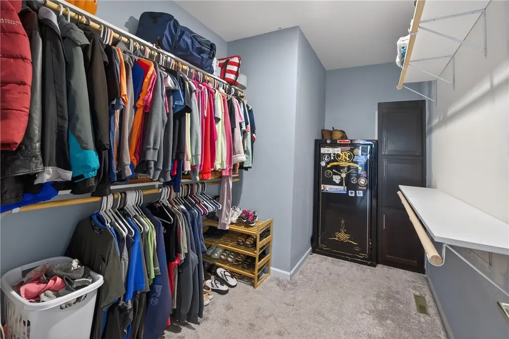 1775 88th Street W Billings MT 56106