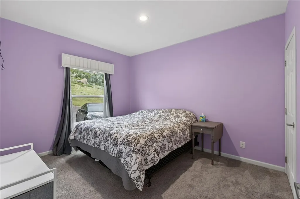 1775 88th Street W Billings MT 56106