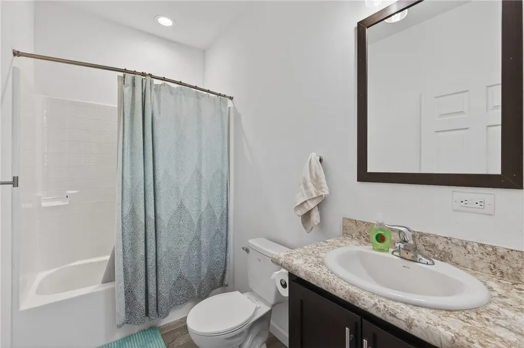 1775 88th Street W Billings MT 56106