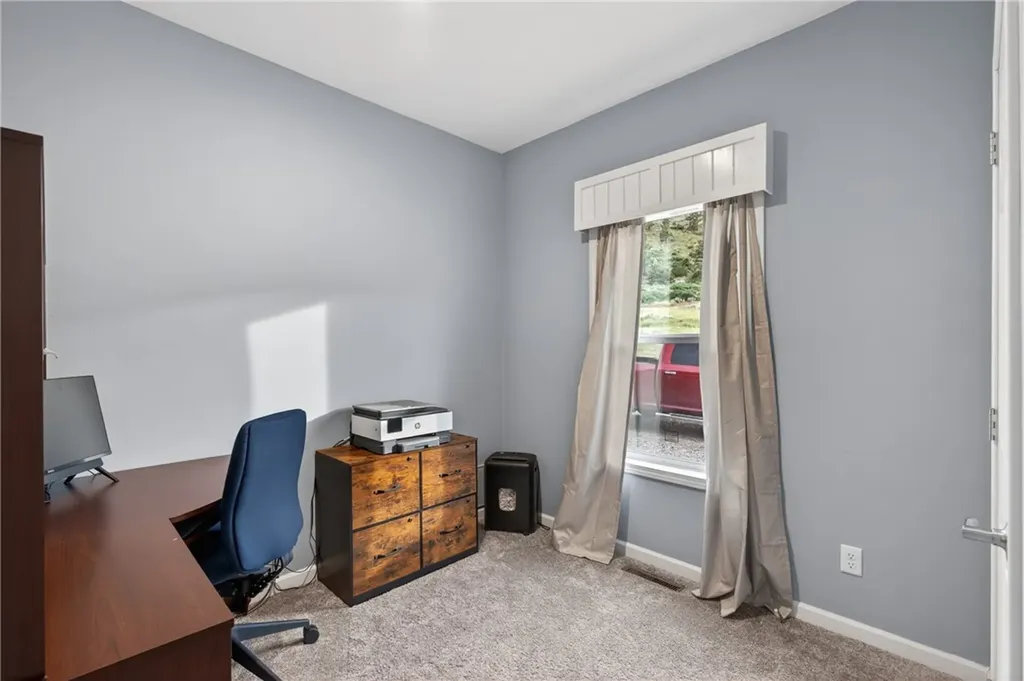 1775 88th Street W Billings MT 56106