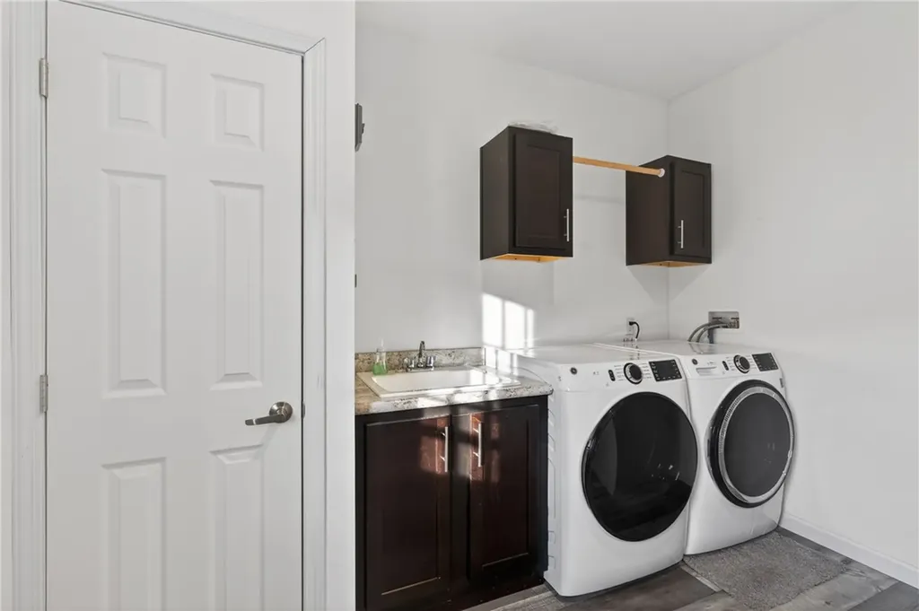 1775 88th Street W Billings MT 56106
