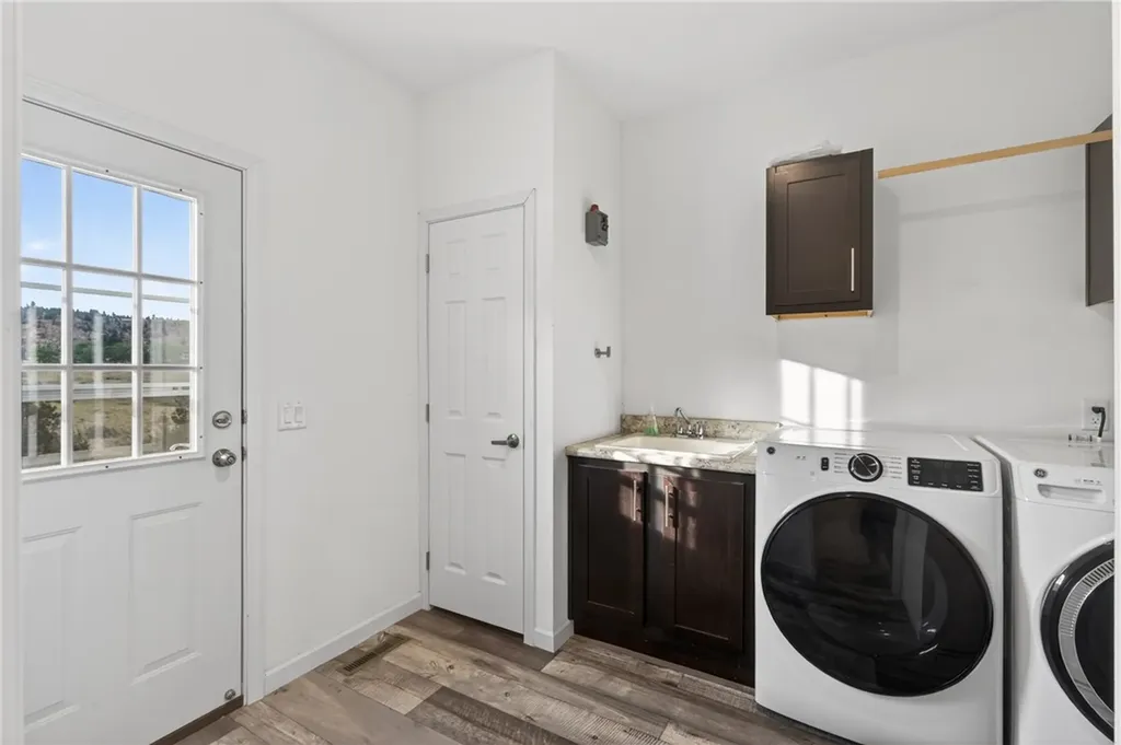1775 88th Street W Billings MT 56106