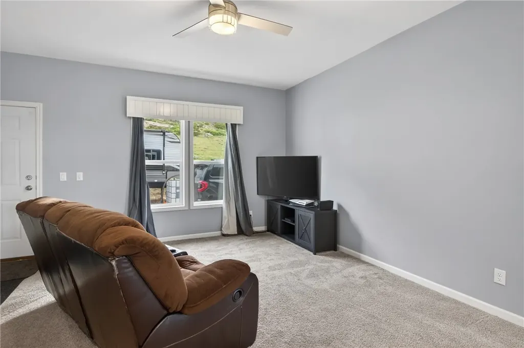 1775 88th Street W Billings MT 56106
