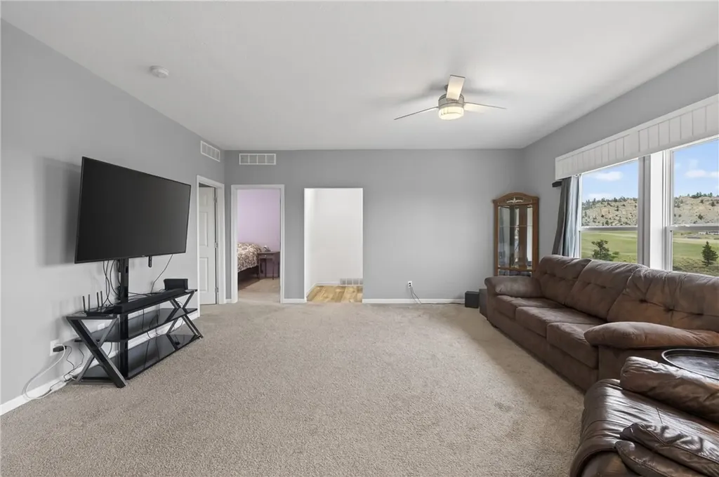 1775 88th Street W Billings MT 56106