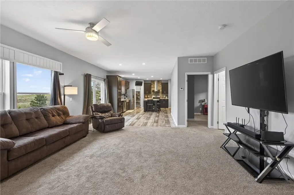 1775 88th Street W Billings MT 56106
