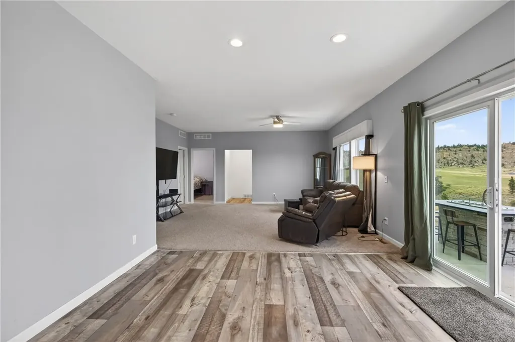 1775 88th Street W Billings MT 56106