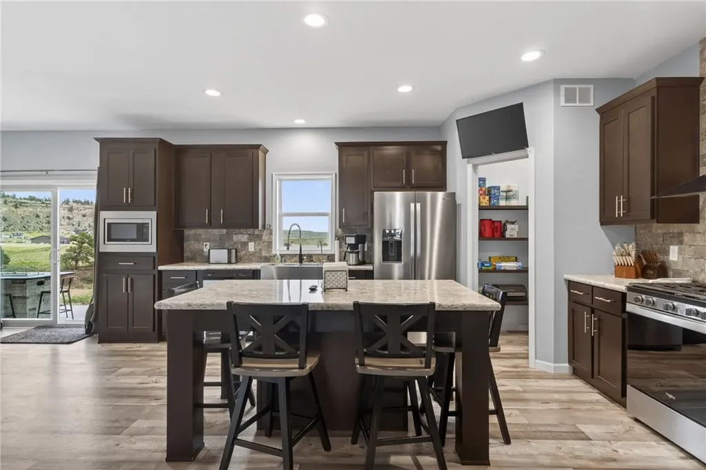 1775 88th Street W Billings MT 56106