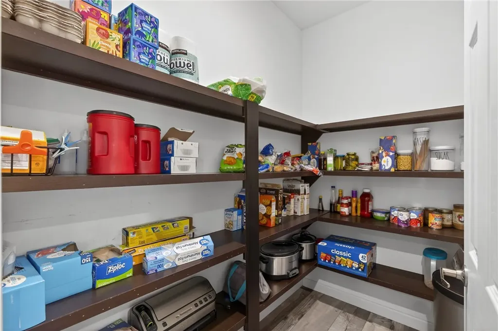 1775 88th Street W Billings MT 56106