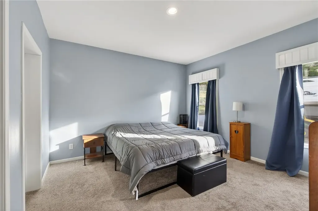 1775 88th Street W Billings MT 56106