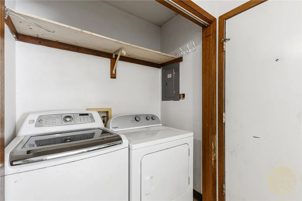 1042 Crist Drive Billings MT 59105
