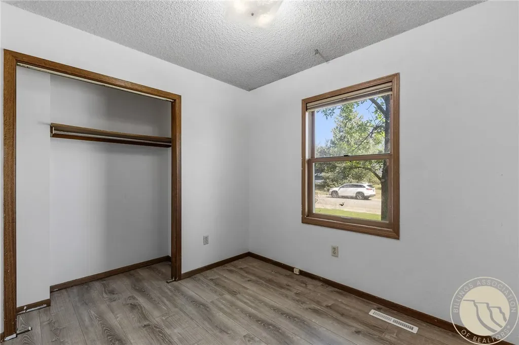 1042 Crist Drive Billings MT 59105