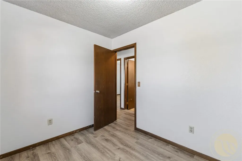 1042 Crist Drive Billings MT 59105