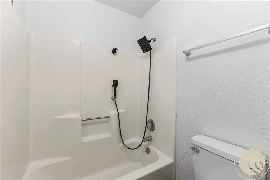 1042 Crist Drive Billings MT 59105