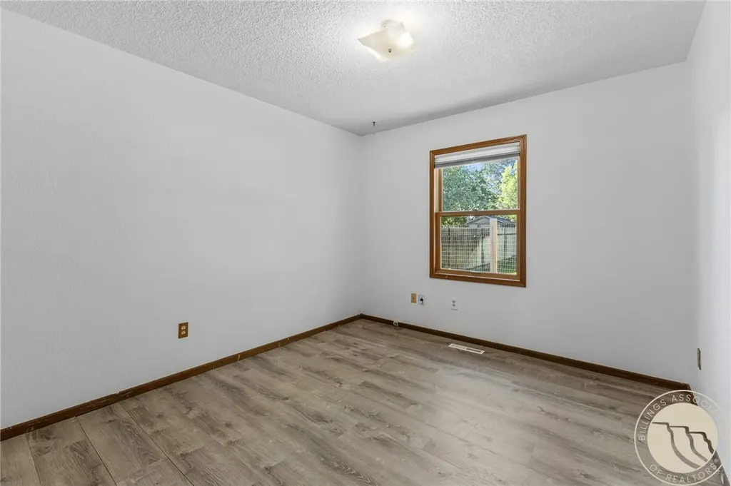1042 Crist Drive Billings MT 59105