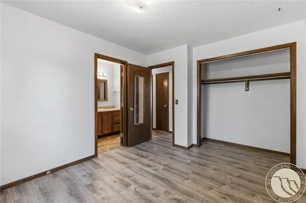 1042 Crist Drive Billings MT 59105