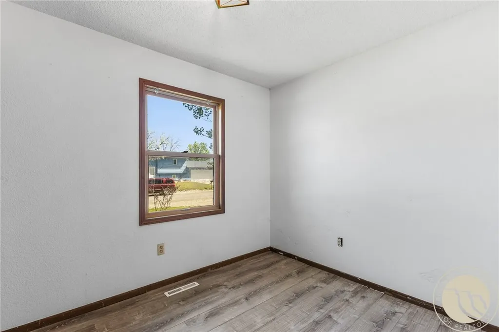 1042 Crist Drive Billings MT 59105