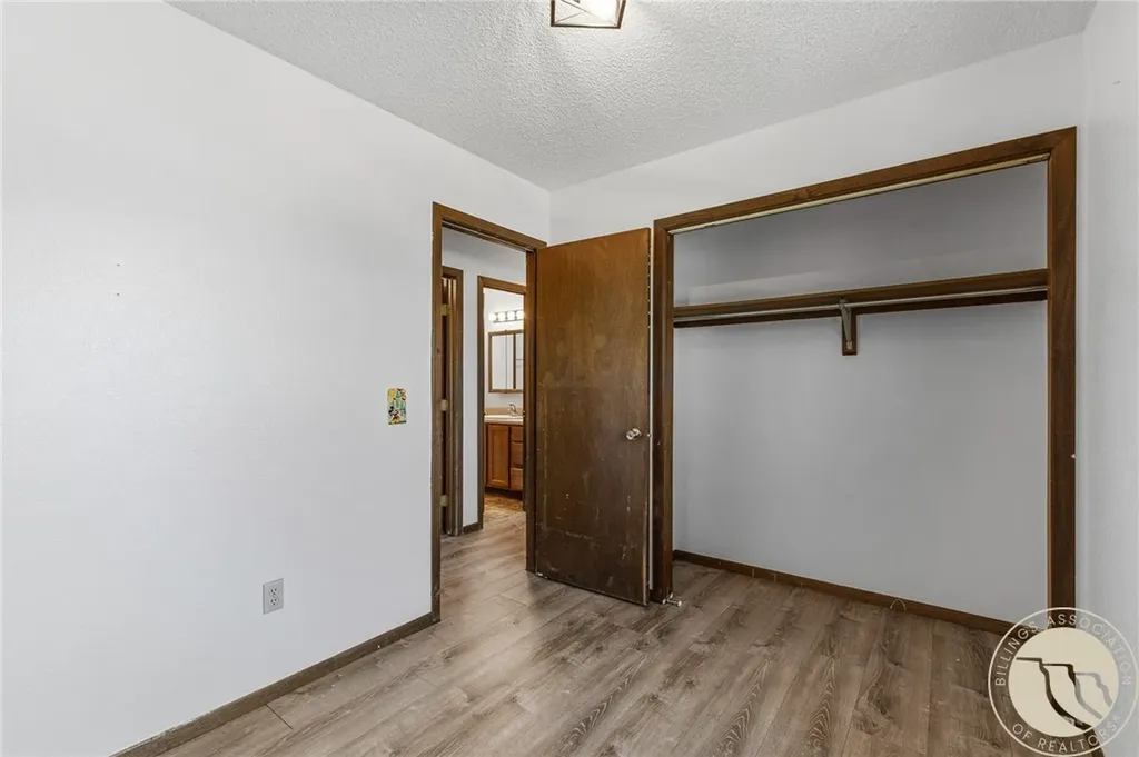 1042 Crist Drive Billings MT 59105