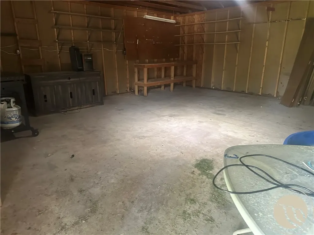 1042 Crist Drive Billings MT 59105